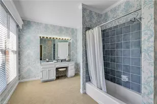 4141 Shattalon Dr, Winston-Salem, NC 27106 - Photo 29