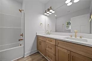 2230 Burch Bridge Rd, Burlington, NC 27217 - Photo 19