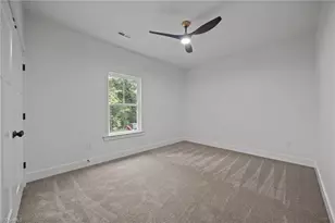 2230 Burch Bridge Rd, Burlington, NC 27217 - Photo 23