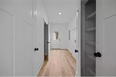 2230 Burch Bridge Road, Burlington, NC 27217 - Photo 21