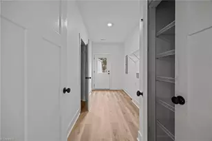 2230 Burch Bridge Rd, Burlington, NC 27217 - Photo 21