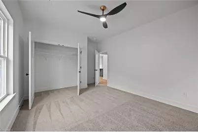 2230 Burch Bridge Road, Burlington, NC 27217 - Photo 27