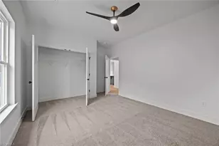 2230 Burch Bridge Rd, Burlington, NC 27217 - Photo 27