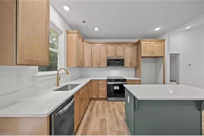 2230 Burch Bridge Road, Burlington, NC 27217 - Photo 11