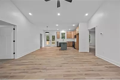 2230 Burch Bridge Road, Burlington, NC 27217 - Photo 7