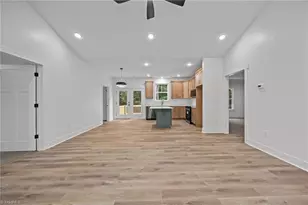 2230 Burch Bridge Rd, Burlington, NC 27217 - Photo 7