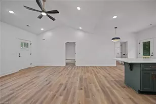 2230 Burch Bridge Rd, Burlington, NC 27217 - Photo 15