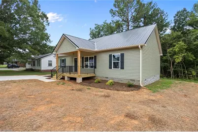 2230 Burch Bridge Road, Burlington, NC 27217 - Photo 35