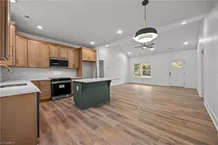 2230 Burch Bridge Rd, Burlington, NC 27217 - Photo 13