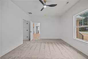 2230 Burch Bridge Rd, Burlington, NC 27217 - Photo 29