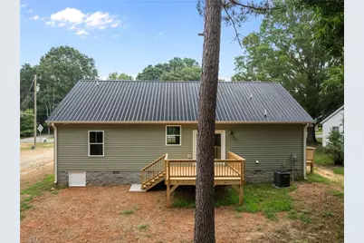 2230 Burch Bridge Road, Burlington, NC 27217 - Photo 33