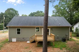 2230 Burch Bridge Rd, Burlington, NC 27217 - Photo 33