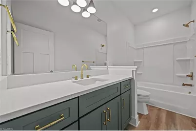 2230 Burch Bridge Road, Burlington, NC 27217 - Photo 25