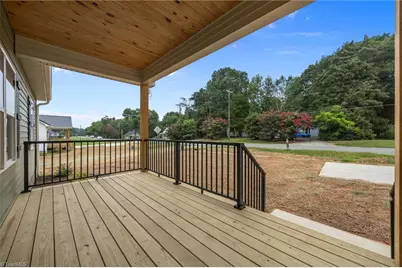 2230 Burch Bridge Road, Burlington, NC 27217 - Photo 5