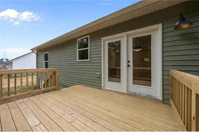 2230 Burch Bridge Road, Burlington, NC 27217 - Photo 31