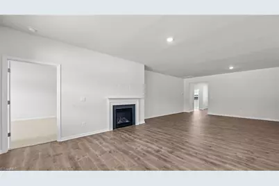 2831 Burgess Drive, Mebane, NC 27302 - Photo 15