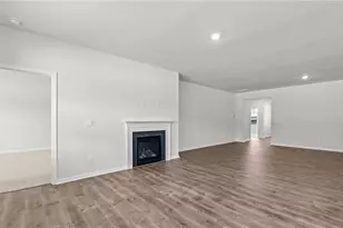 2831 Burgess Dr, Mebane, NC 27302 - Photo 15