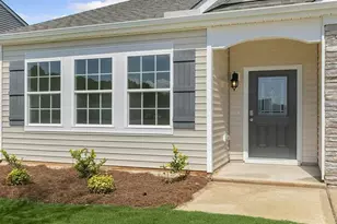 2831 Burgess Dr, Mebane, NC 27302 - Photo 3