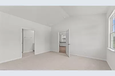 2831 Burgess Drive, Mebane, NC 27302 - Photo 25