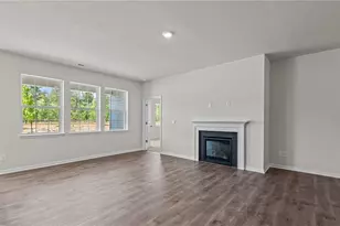 2831 Burgess Dr, Mebane, NC 27302 - Photo 13