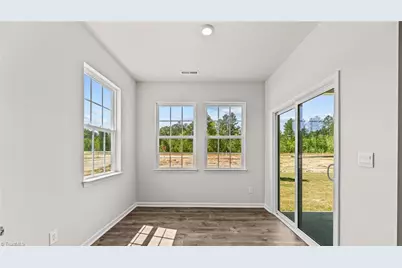 2831 Burgess Drive, Mebane, NC 27302 - Photo 21