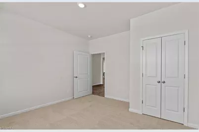 2831 Burgess Drive, Mebane, NC 27302 - Photo 5