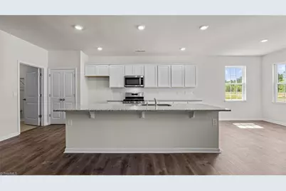 2831 Burgess Drive, Mebane, NC 27302 - Photo 17