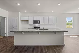 2831 Burgess Dr, Mebane, NC 27302 - Photo 17