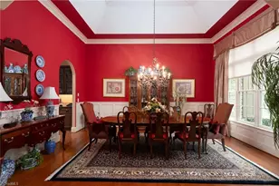 123 Stonebridge Dr, New London, NC 28127 - Photo 23