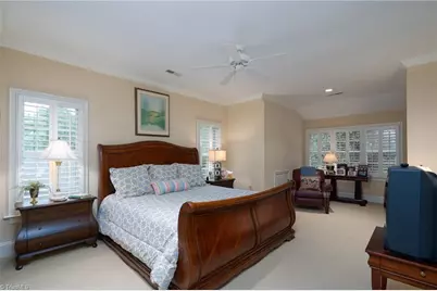 123 Stonebridge Drive, New London, NC 28127 - Photo 39