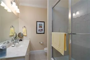 123 Stonebridge Dr, New London, NC 28127 - Photo 41