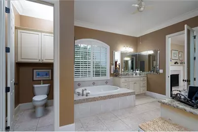 123 Stonebridge Drive, New London, NC 28127 - Photo 33