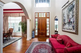 123 Stonebridge Dr, New London, NC 28127 - Photo 9