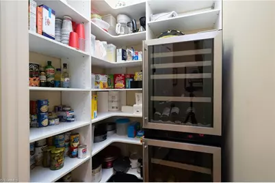 123 Stonebridge Drive, New London, NC 28127 - Photo 21