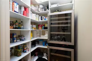 123 Stonebridge Dr, New London, NC 28127 - Photo 21