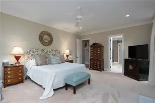 123 Stonebridge Dr, New London, NC 28127 - Photo 31