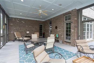 123 Stonebridge Drive, New London, NC 28127 - Photo 27