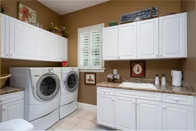 123 Stonebridge Drive, New London, NC 28127 - Photo 43