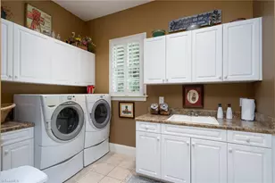 123 Stonebridge Dr, New London, NC 28127 - Photo 43