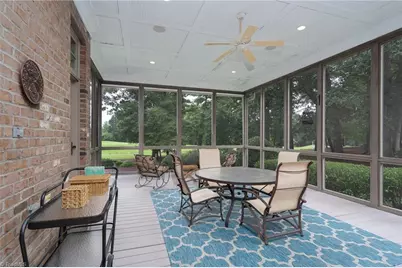 123 Stonebridge Drive, New London, NC 28127 - Photo 25