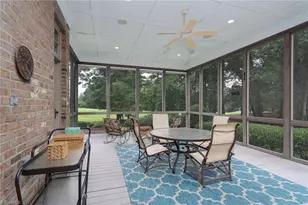 123 Stonebridge Dr, New London, NC 28127 - Photo 25