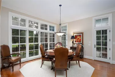 123 Stonebridge Drive, New London, NC 28127 - Photo 19