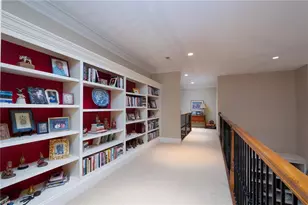 123 Stonebridge Dr, New London, NC 28127 - Photo 35