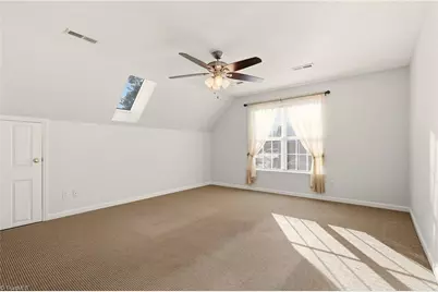 3792 Northumberland Drive, Greensboro, NC 27406 - Photo 23