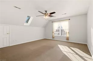 3792 Northumberland Dr, Greensboro, NC 27406 - Photo 23