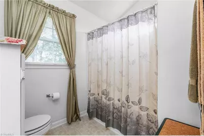 3792 Northumberland Drive, Greensboro, NC 27406 - Photo 27