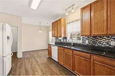 3792 Northumberland Drive, Greensboro, NC 27406 - Photo 9