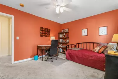 3792 Northumberland Drive, Greensboro, NC 27406 - Photo 25