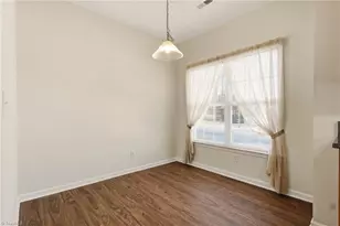 3792 Northumberland Dr, Greensboro, NC 27406 - Photo 11