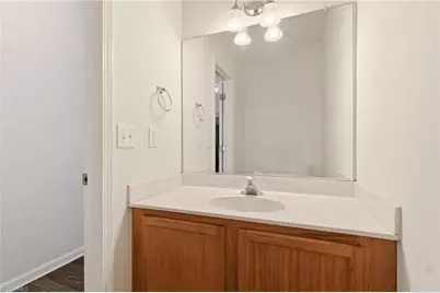 3792 Northumberland Drive, Greensboro, NC 27406 - Photo 13